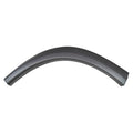 Wheel Arch Flare Molding Trim for Nissan Rogue (2021–2023) R Side