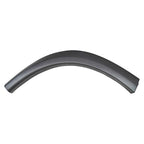 Wheel Arch Flare Molding Trim for Nissan Rogue (2021–2023) R Side