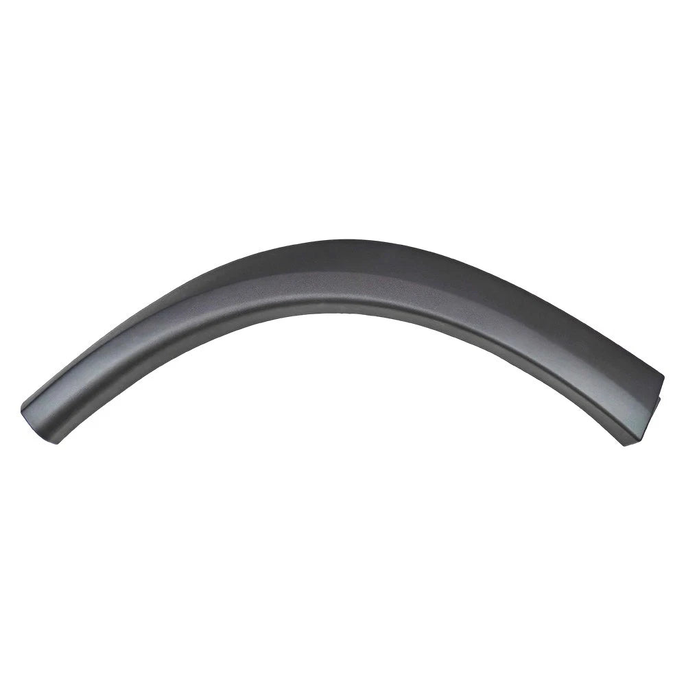 Wheel Arch Flare Molding Trim for Nissan Rogue (2021–2023) R Side