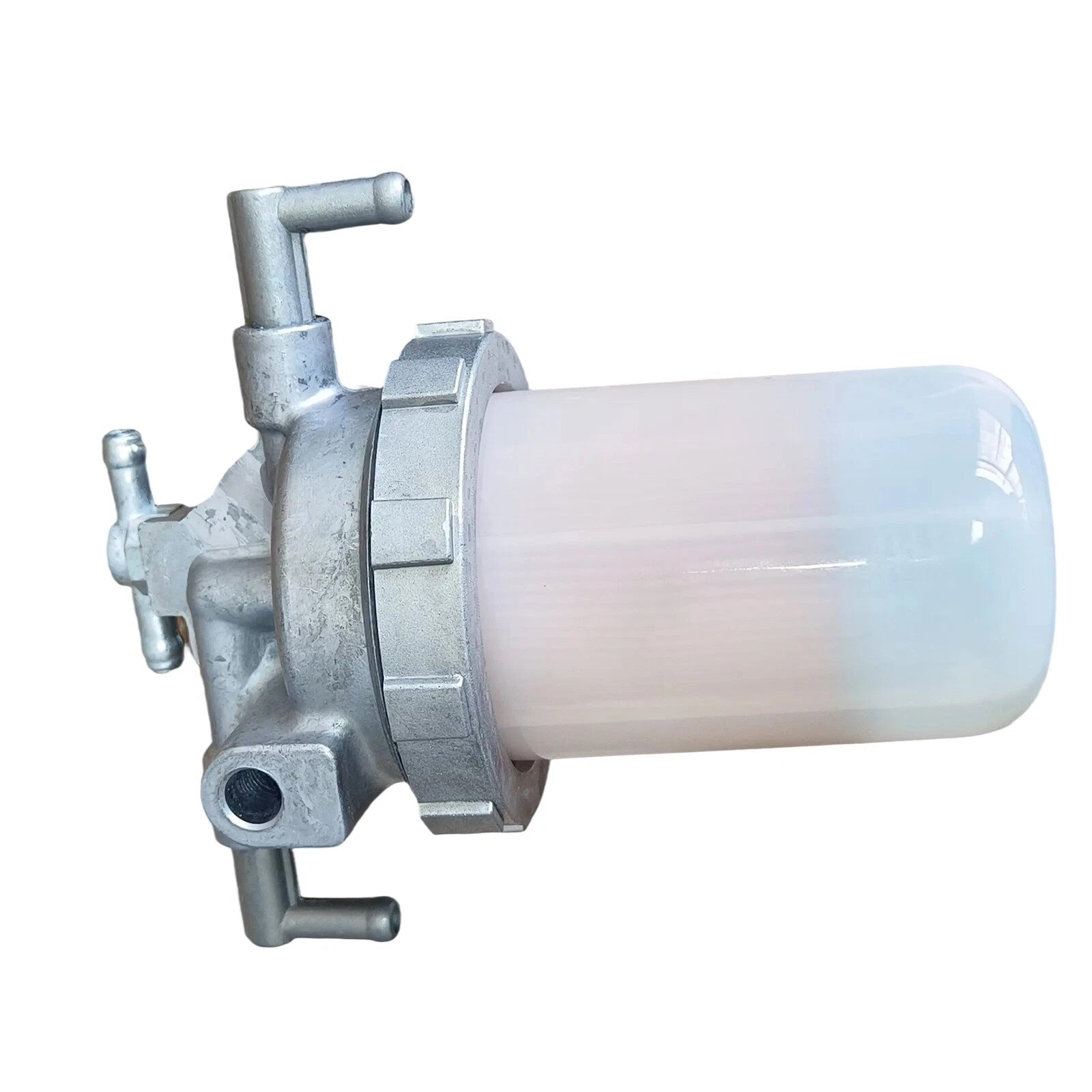 Oil Water Separator for Komatsu PC28UU-2 (1990–1999)