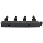 Ignition Coils for Chevy Buick Encore Trax Sonic ELR Cruze