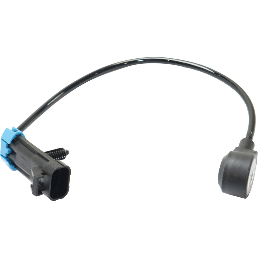 Knock Sensors for Chevy Malibu, Cobalt, Ion, Vue, G6 (2004–2009)