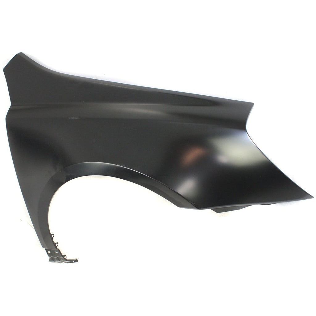 Fender for Kia Sedona (2006–2012) Front Left & Right