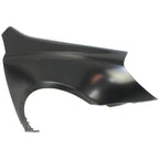 Fender for Kia Sedona (2006–2012) Front Left & Right