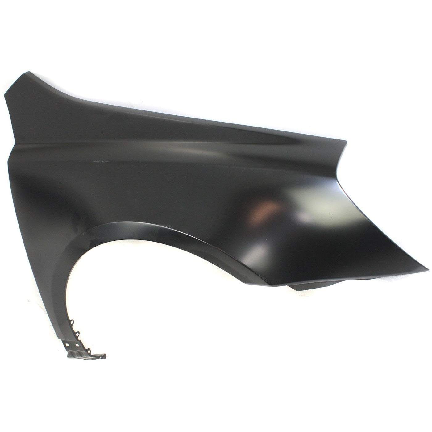 Fender for Kia Sedona (2006–2012) Front Left & Right