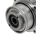 Rear Differential Viscous Coupler for Hyundai Santa Fe (2007–2009)