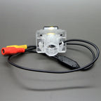 Backup Camera for Mercedes Benz C216 (2007–2012)