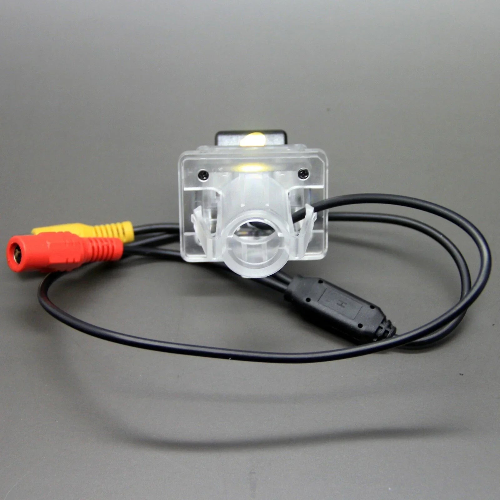 Backup Camera for Mercedes Benz C216 (2007–2012)