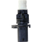 Crankshaft Position Sensors for Chevy Spark (2013–2015)