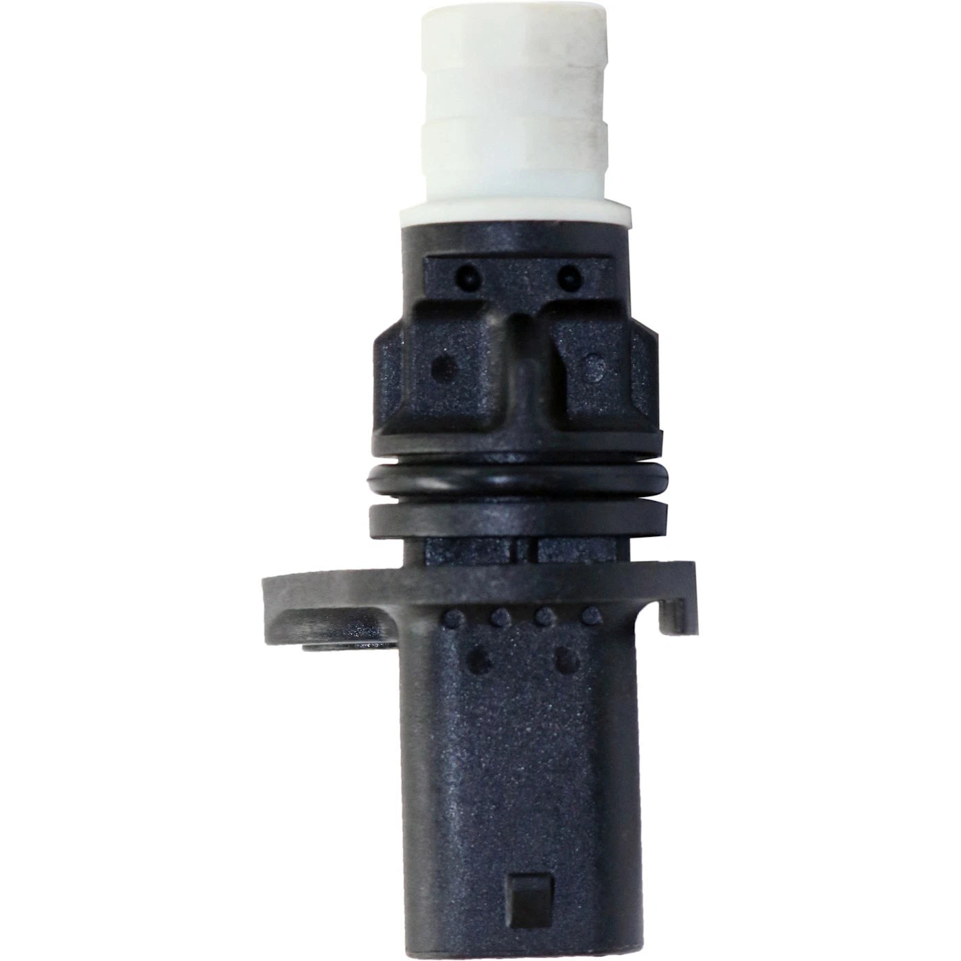 Crankshaft Position Sensors for Chevy Spark (2013–2015)