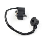 Ignition Coil for Stihl MS311 MS391 Chainsaw (2010-2023)