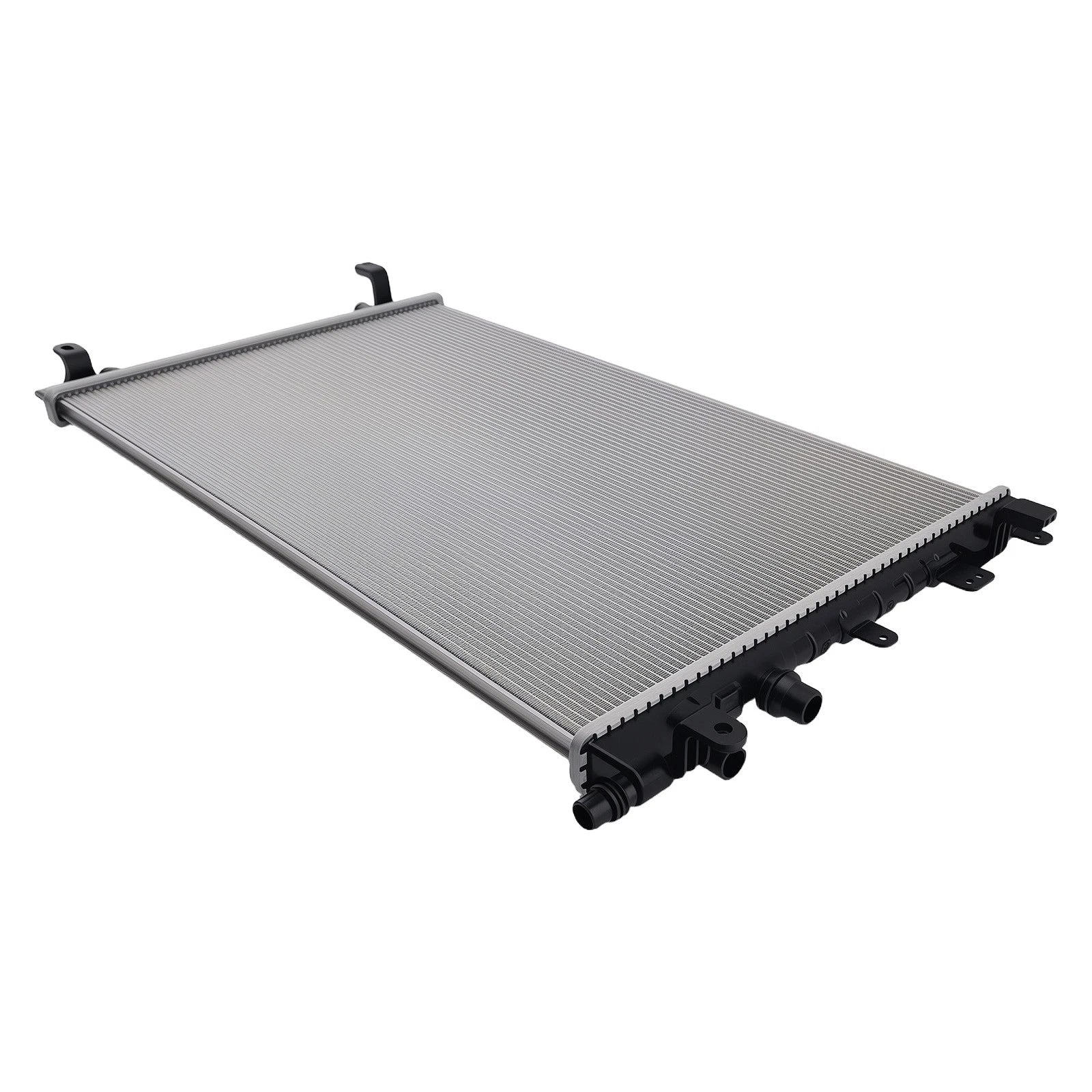Aluminum Radiator for Cadillac ELR/Chevrolet Volt (2011–2016)