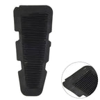 HV Battery Cooling Air Filter Screen for Toyota Prius