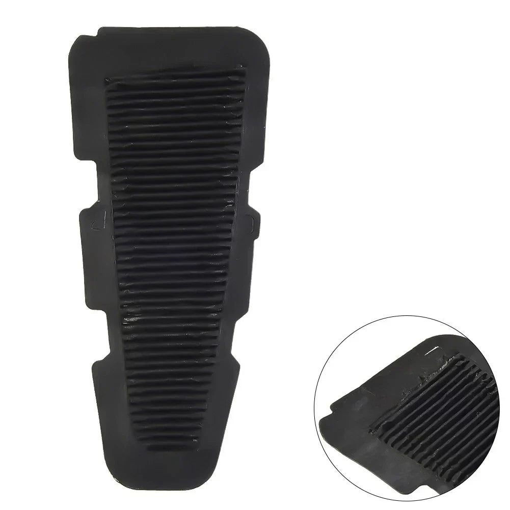 HV Battery Cooling Air Filter Screen for Toyota Prius