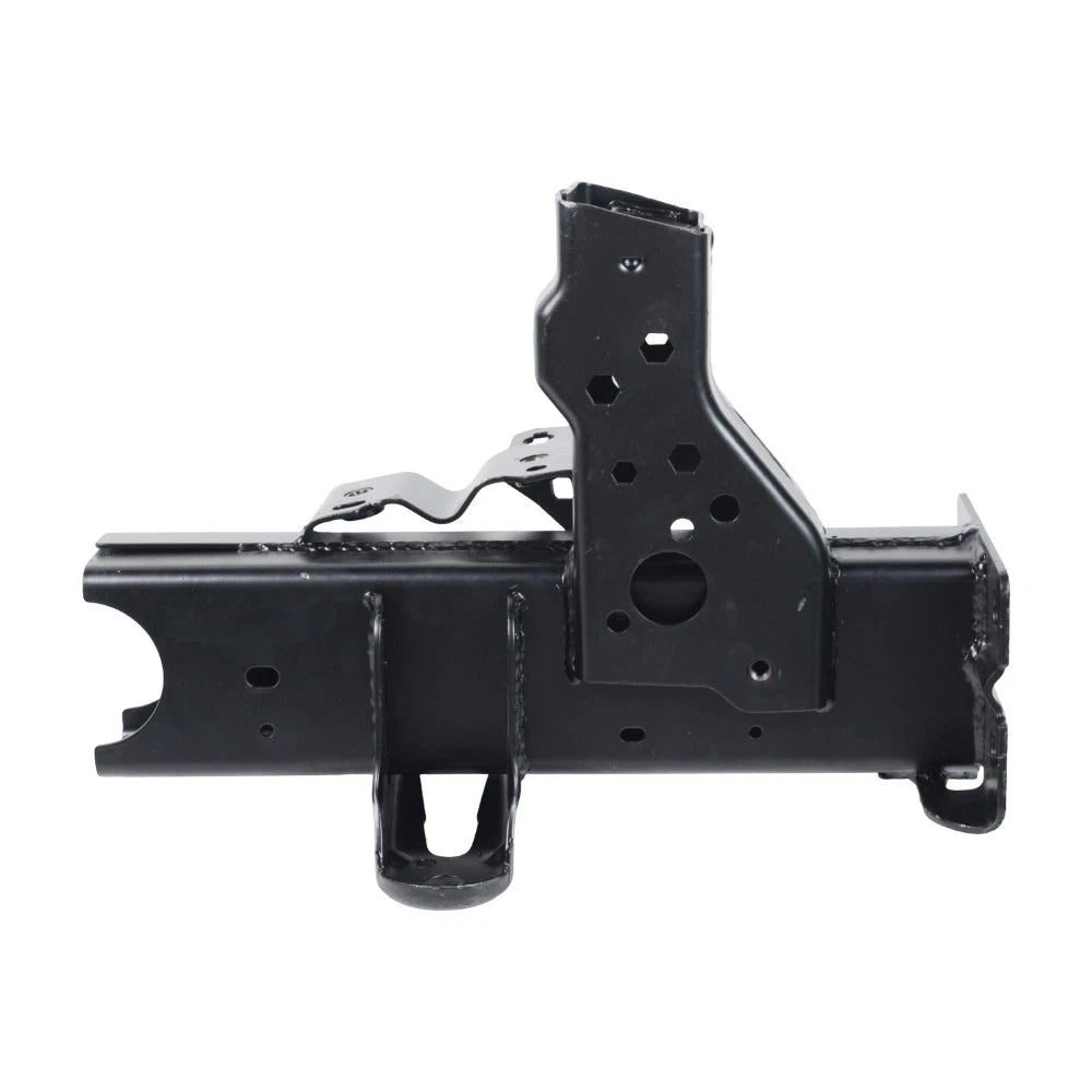 Front Left Rail Extension for Jeep JL Wrangler JT Gladiator (2018–2025) 68638761AB