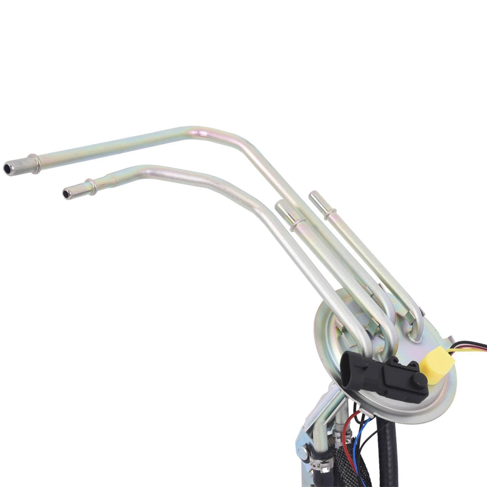 Electrical Fuel Pump Assembly for Chevy Camaro Pontiac Firebird (1998)