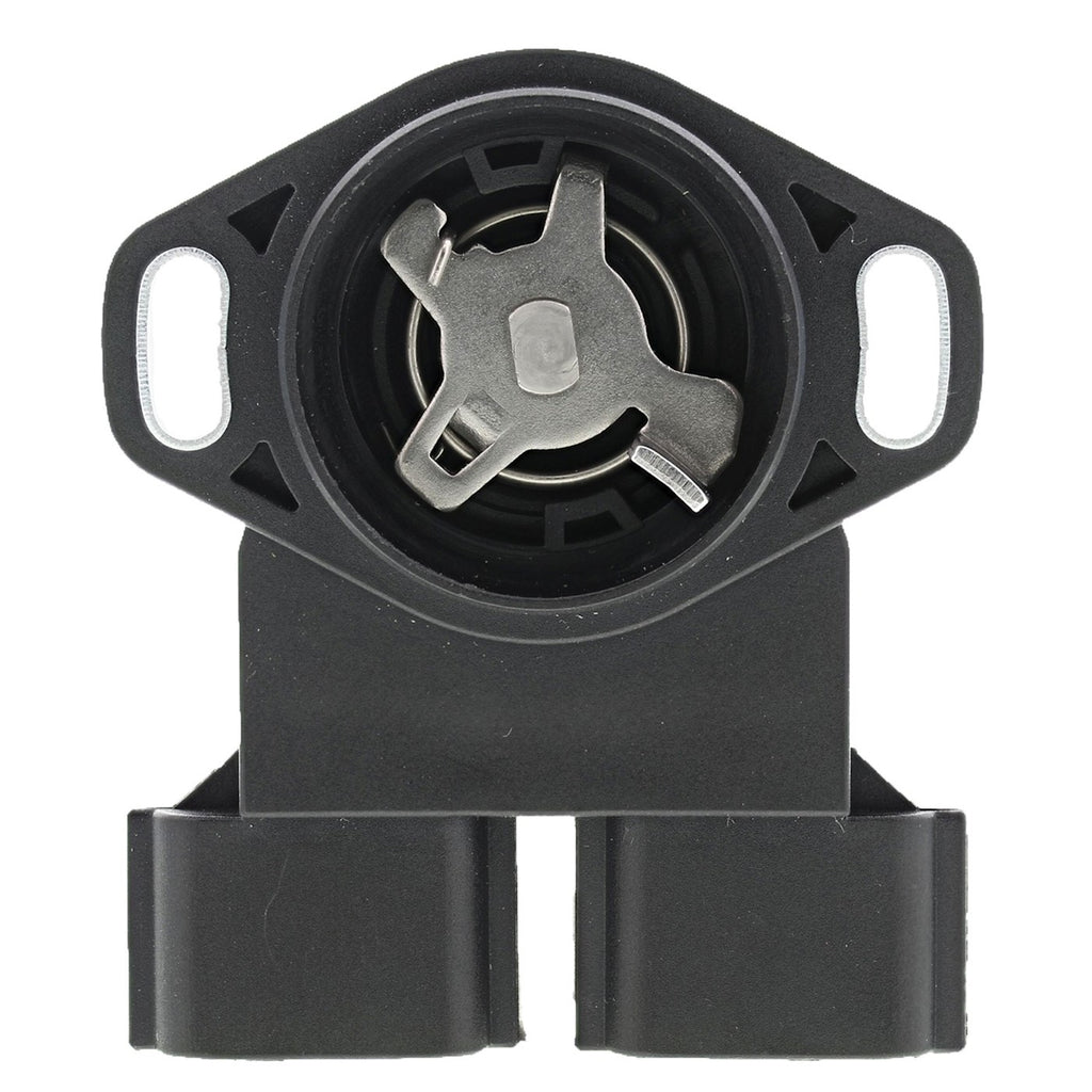 Throttle Position Sensor for Nissan Xterra Frontier Pathfinder