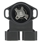 Throttle Position Sensor for Nissan Xterra Frontier Pathfinder