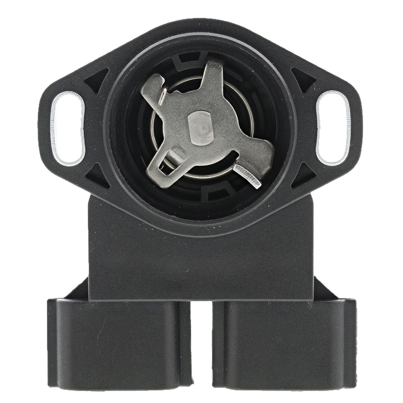 Throttle Position Sensor for Nissan Xterra Frontier Pathfinder