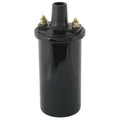 Ignition Coil for Toyota Crown MS112 2.8L 5M-E 6cyl (1979-1983)