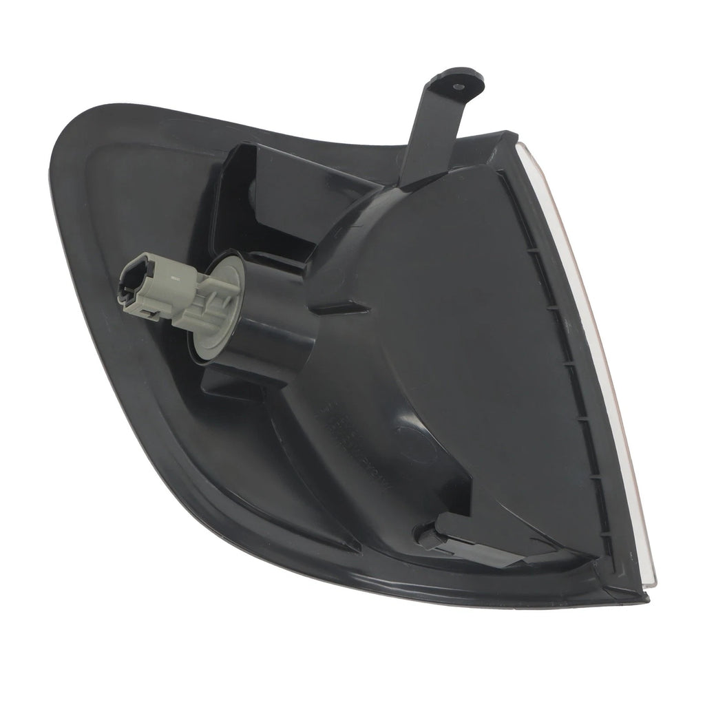 Corner Light for Subaru Forester (2001–2002) Left Side with Bulbs 84101FC051