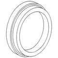 Seal Wheel Hub for Oliver Models (Specify Years)