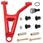 Front Right Upper A-Arm Kit for Polaris Scrambler XP 1000 (2014–2016) #1018196-293