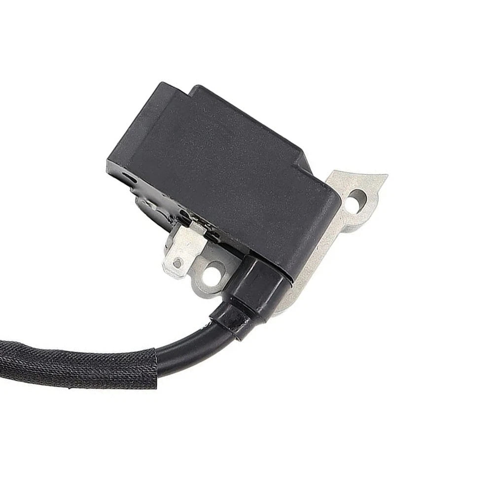 Ignition Coil for MTD Troy-Bilt TB22EC (794-00053, 794-00070, 794-00053B, 794-00053C)