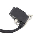 Ignition Coil for MTD Troy-Bilt TB22EC (794-00053, 794-00070, 794-00053B, 794-00053C)