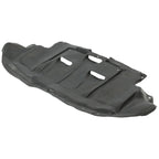 Engine Splash Shield for Volkswagen Passat (2001–2005)
