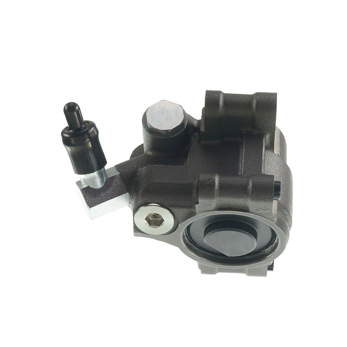 Power Steering Pump for Ford Focus (2003-2004) Mercury Cougar (1999-2002)