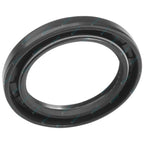 Camshaft Oil Seal for Toyota Sera EXY10 4cyl 1.5L 5E-FE 1990~1995