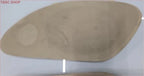 Rear Speaker Cover for Lincoln Mark VIII (1993–1996) Ivory