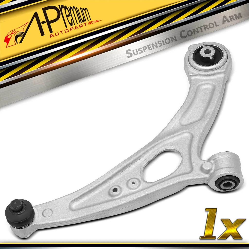 Front Right Control Arm with Ball Joint for Ford Escape (2020–2023)