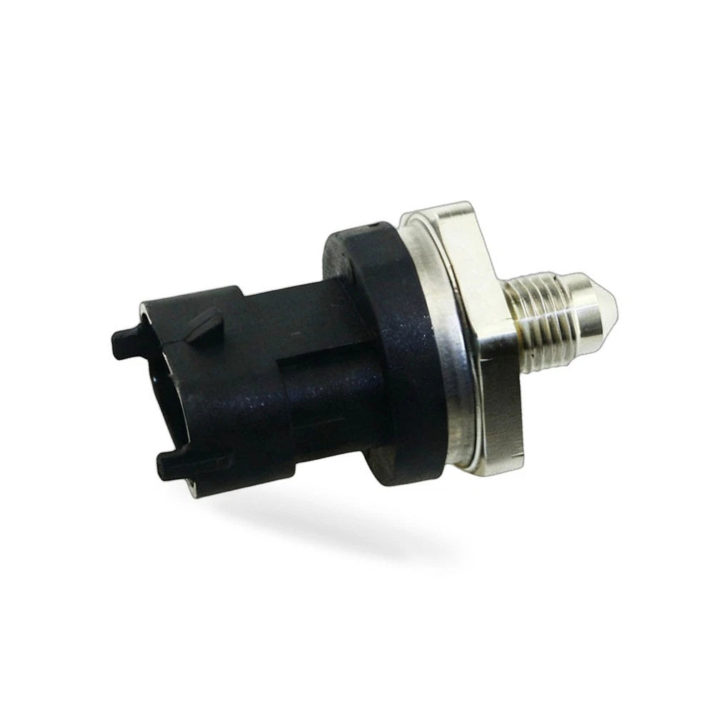 Fuel Pressure Sensor for Ford C-Max EcoSport Fiesta (2012–2020) BM5G-9F972-BA