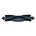 Main Brush for Eufy G50 L60 Hybrid Robot Vacuum (Rubber Nylon V-Shaped)