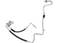 A/C Manifold Hose Assembly for Mazda Tribute (2001–2004) WK738BC