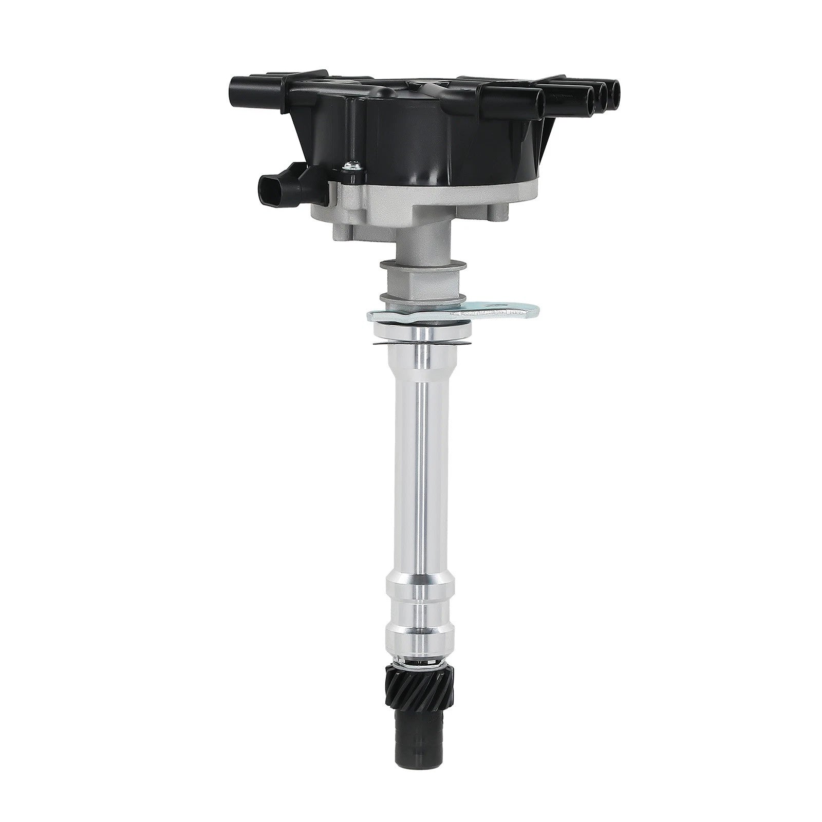 Ignition Distributor for Chevrolet Astro Express 1500 2500 4.3L V6 (1996–2007)