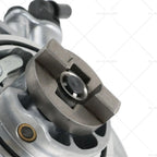 Brake Vacuum Pump for Citroen C4, Peugeot 208, 3008, 5008, RCZ 1.6 THP (2006–2020)