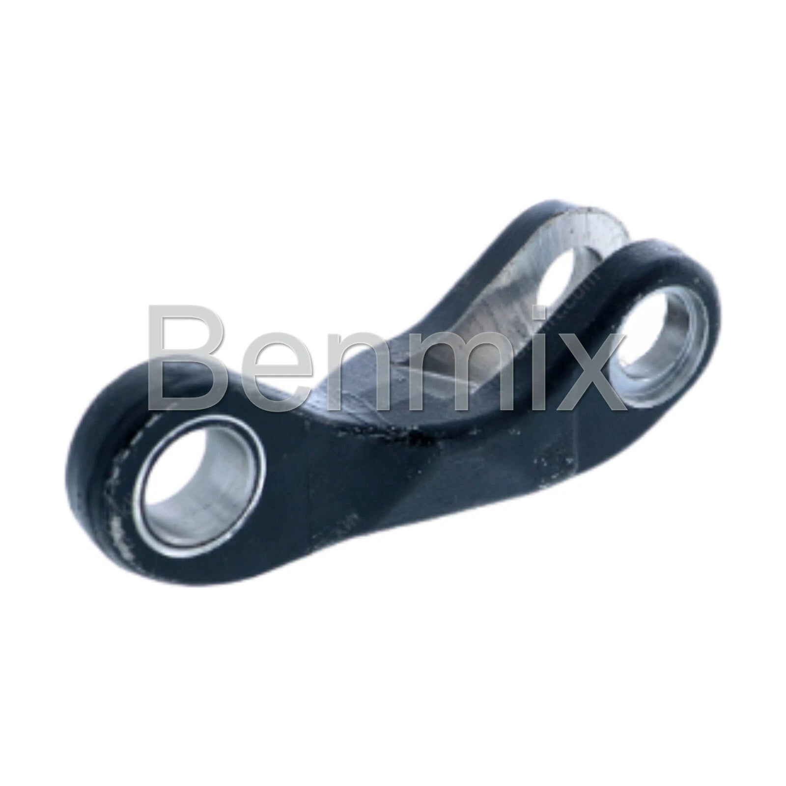 Steering Link 43751-30511-71 for Toyota Forklift 7-8FD35-A50 7-8FG35-A50