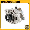 70 Amp 12 Volt Alternator for Toyota Echo (2000–2003) 1.5L