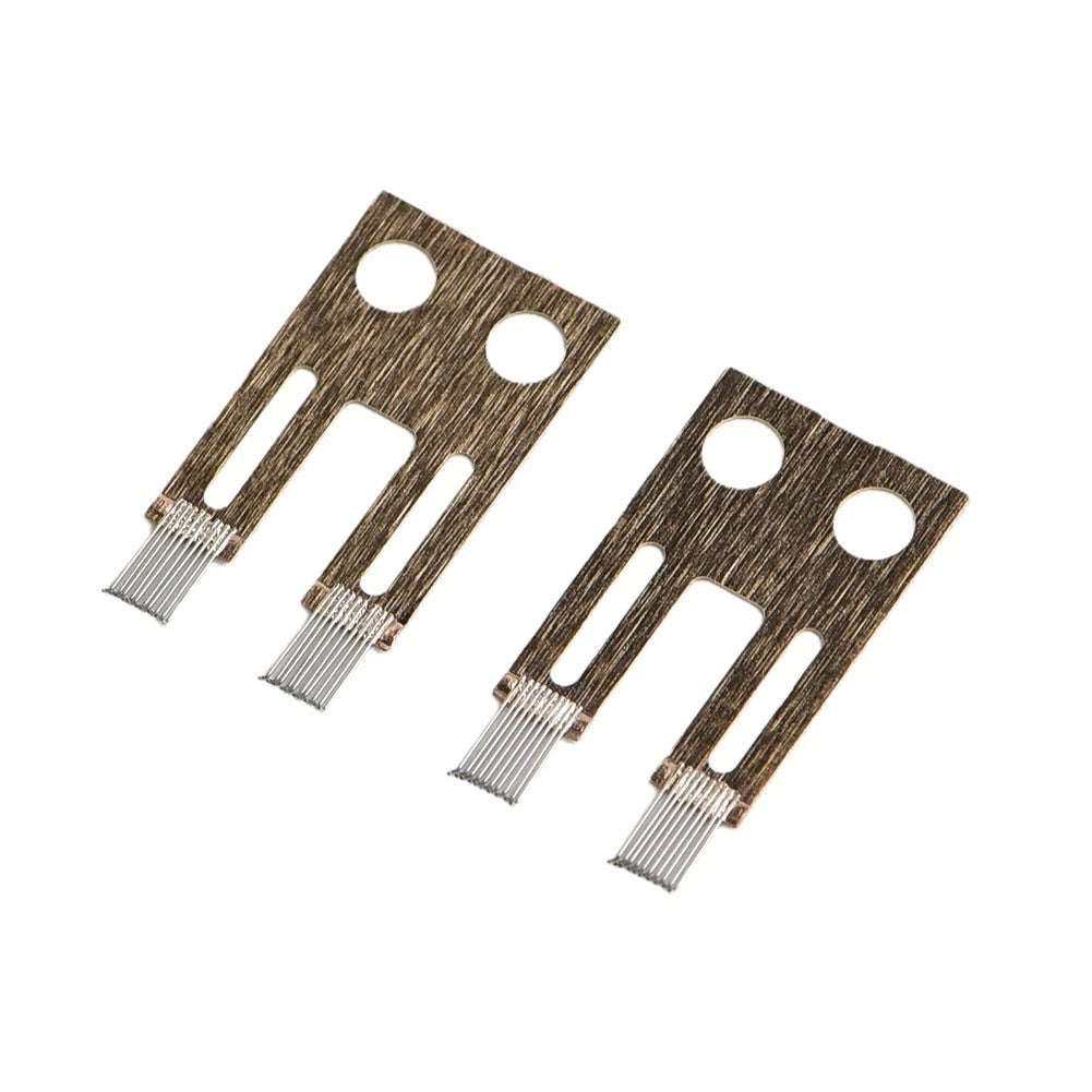 Angle Sensor for