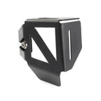 Rear Brake Reservoir Cover for HONDA CRF1000L (2018-2019)