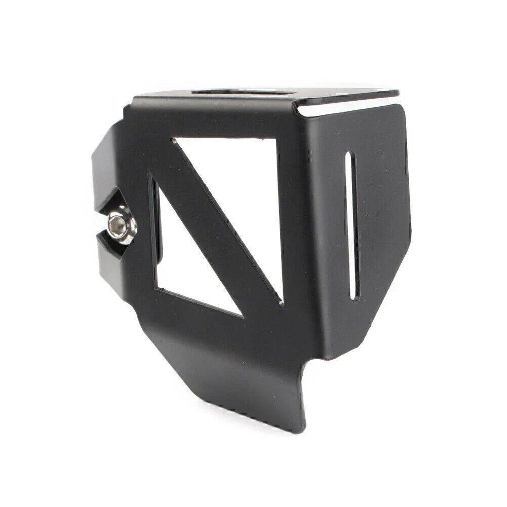 Rear Brake Reservoir Cover for HONDA CRF1000L (2018-2019)
