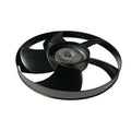 Radiator Fan Clutch Assembly for Dodge Sprinter 2500 3500 (2007–2009)