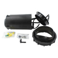 Urea Fluid Heater for Bosch (F01C600335)