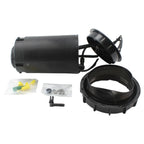 Urea Fluid Heater for Bosch (F01C600335)