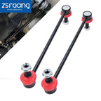 Front Stabilizer Bar Links for Toyota Matrix Prius Corolla Scion TC Pontiac Vibe (2003–2013)