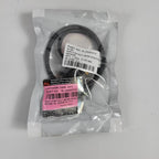 Gear Position Sensor for Royal Enfield Himalayan Scram 411 (2018–2024) RLM00031/C