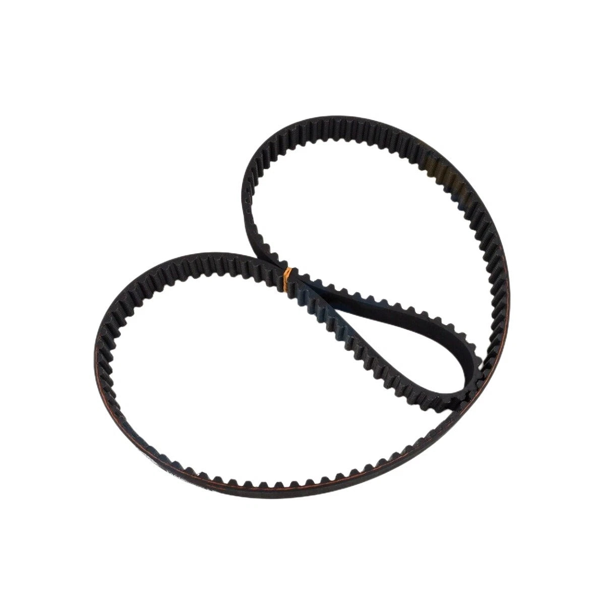 Timing Belt for Mercury 4 Stroke 75-115 HP Outboard (57-804145, 804145)